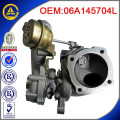 53039880044 K03 turbocompresseur pour VW bora 1.8t